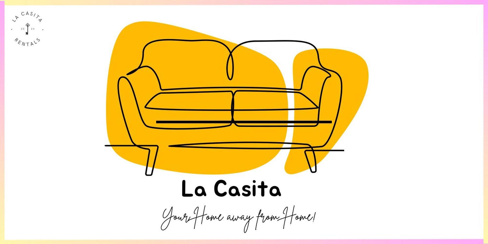 La Casita, Your Home Away From Home - Free Parking Glasgow Ngoại thất bức ảnh